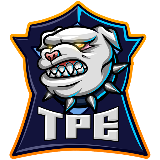 TPE-Logo